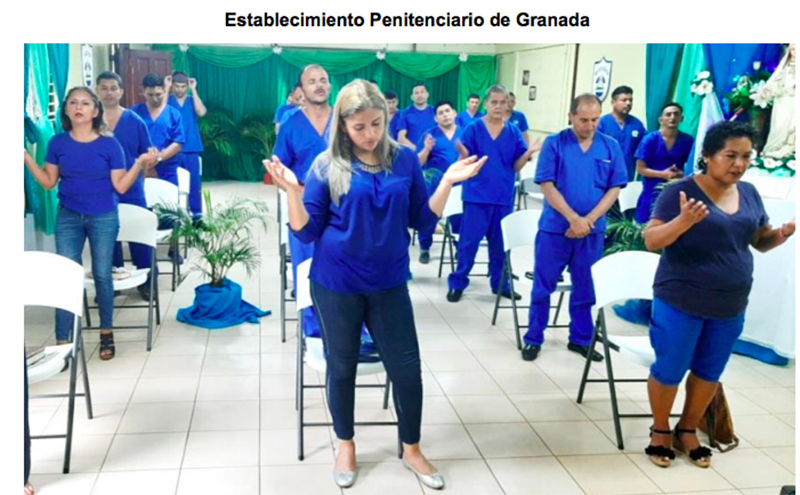 misa-centros-penitenciarios